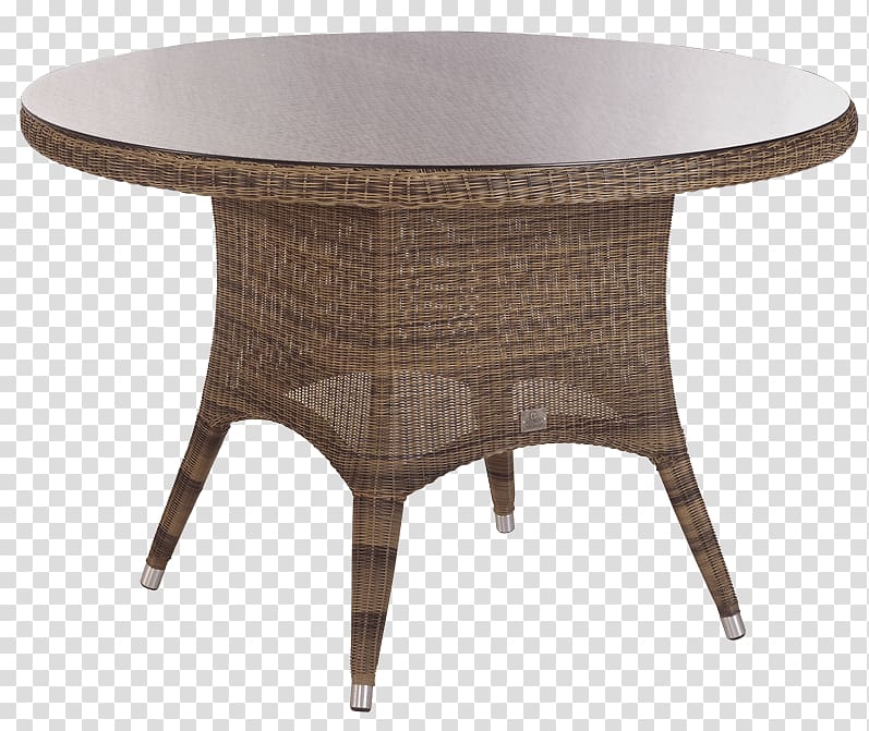 Coffee Tables Garden furniture, km table transparent background PNG clipart