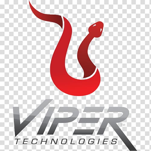 Logo Brand Font, Vibrant Tech Logo transparent background PNG clipart
