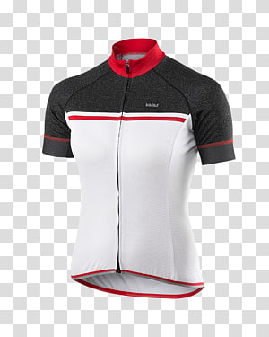 Cycling Jersey PNG Transparent Images Free Download