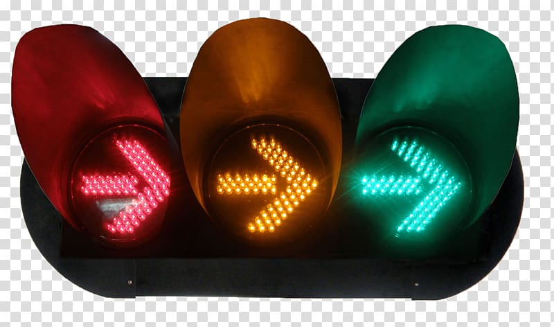Traffic light Road Traffic sign Railway signal, A traffic light transparent background PNG clipart