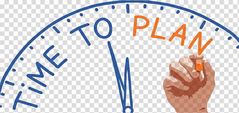 Strategic planning Business plan, plan transparent background PNG clipart