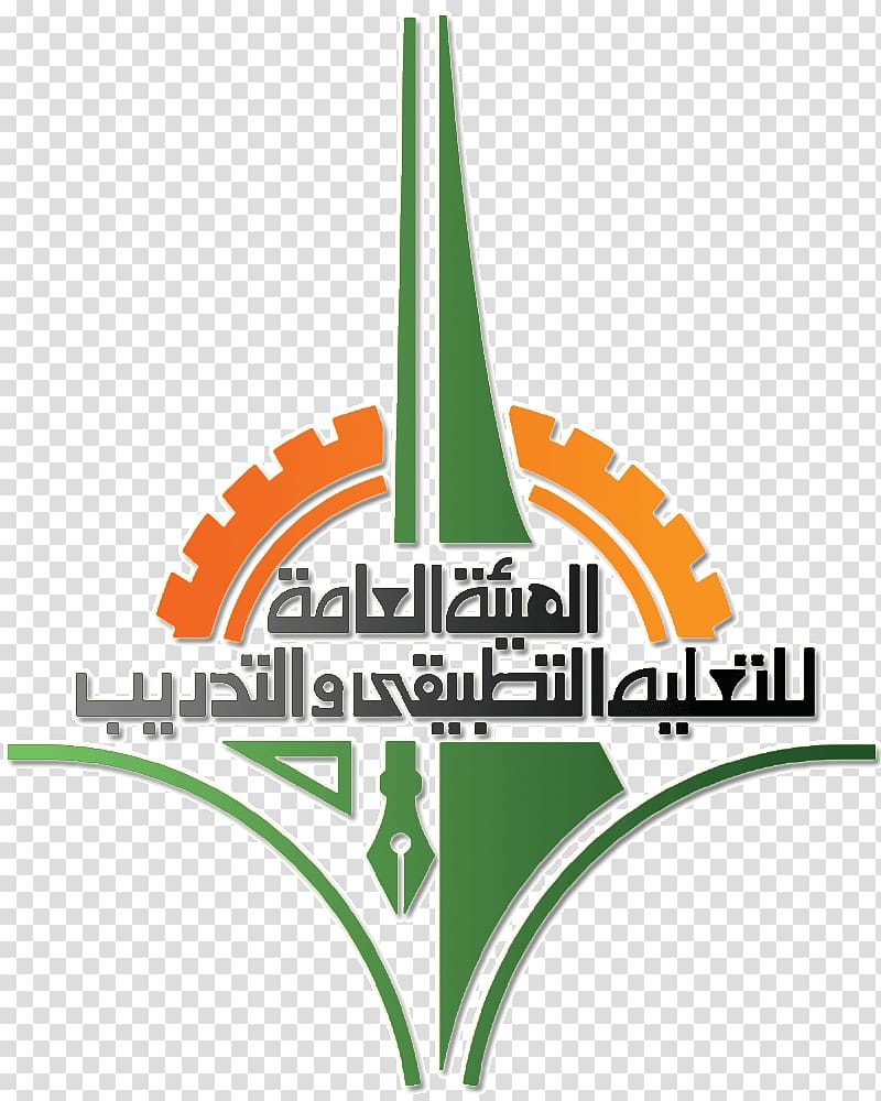 Kuwait City The Public Authority for Applied Education and Training Professional development, school transparent background PNG clipart