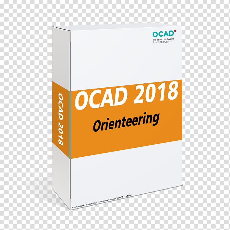 OCAD Map Orienteering Unlimited Cartography, map transparent background PNG clipart