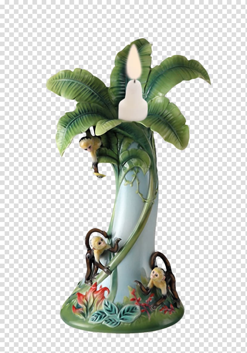 Vase Franz-porcelains Flower Glass, mum transparent background PNG clipart