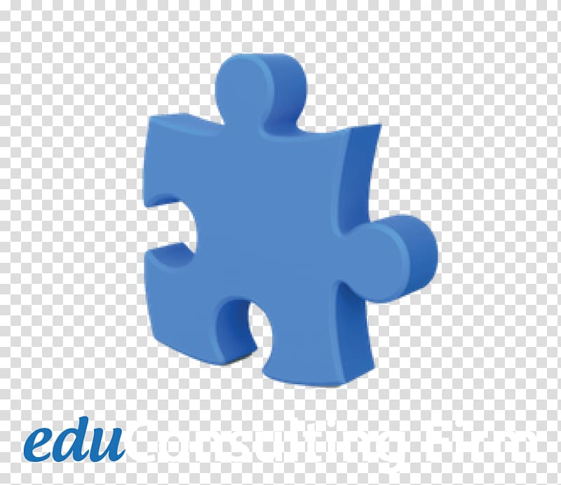 Jigsaw Puzzles World Autism Awareness Day Light It Up Blue Autism Speaks, others transparent background PNG clipart