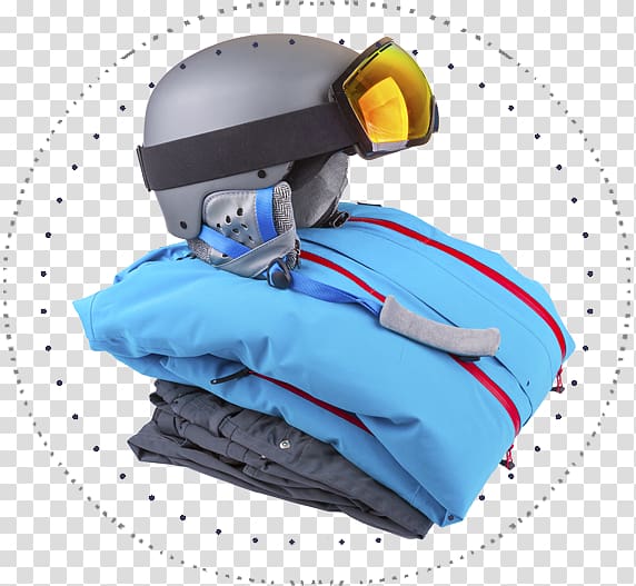 Helmet Electric Blue, Helmet transparent background PNG clipart