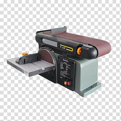 Random orbital sander Power tool Machine Sunrise Street, electric drill transparent background PNG clipart