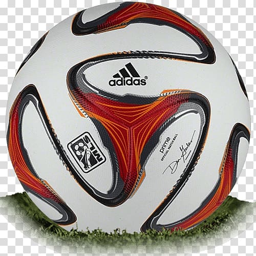 2014 Major League Soccer season France Ligue 1 UEFA Champions League Major League Soccer All-Star Game Ball, ball transparent background PNG clipart