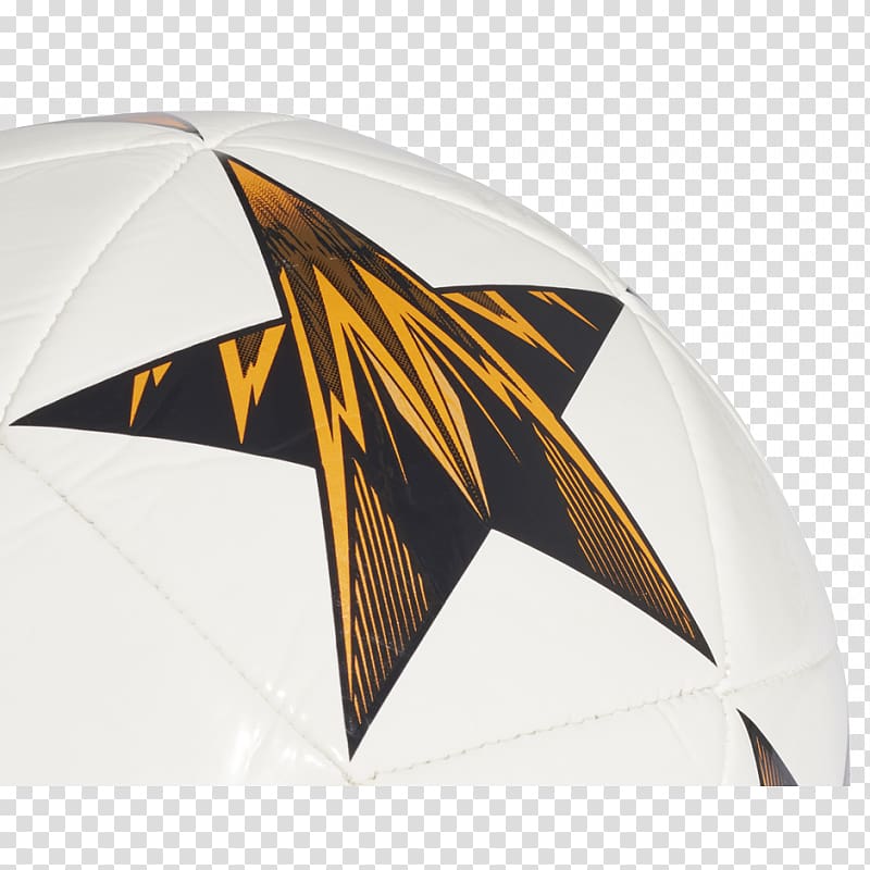 2018 UEFA Champions League Final World Cup Kiev 2017 UEFA Champions League Final, ball transparent background PNG clipart