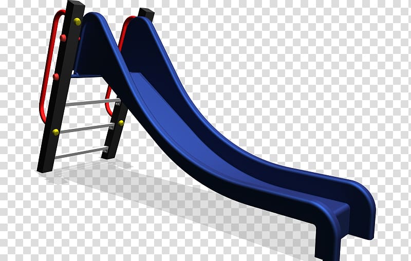 Playground slide Speeltoestel Bankó Kft. Bundesverband Deutscher Krankenhausapotheker, others transparent background PNG clipart