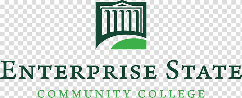 Enterprise State Community College Jefferson State Community College Bishop State Community College Motlow State Community College, student transparent background PNG clipart