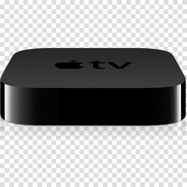 Apple TV (4th Generation) iPad 2 Television, apple transparent background PNG clipart