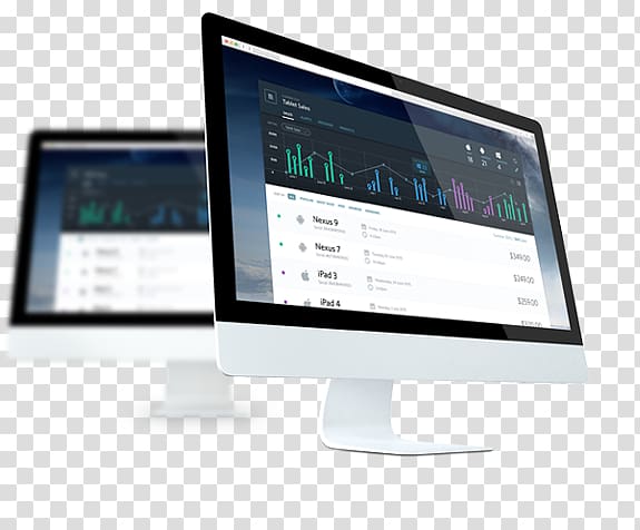 Computer Monitors Computer Software Electronics, Laptop Mockup transparent background PNG clipart