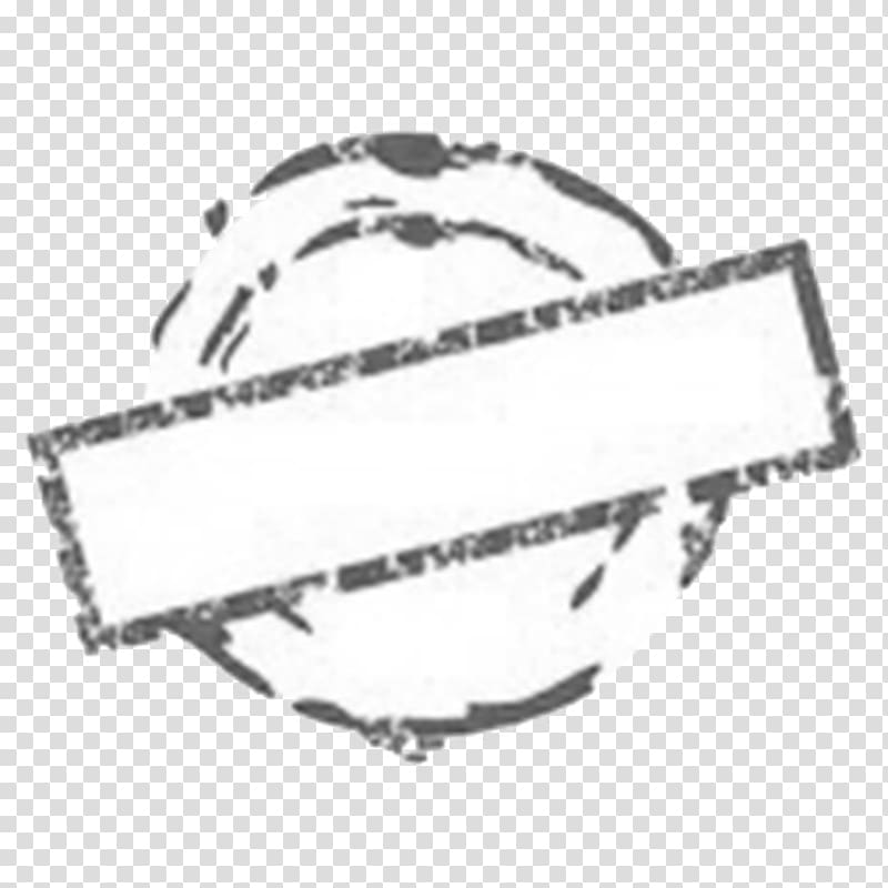 Rubber stamp Postage Stamps Seal , Seal transparent background PNG clipart