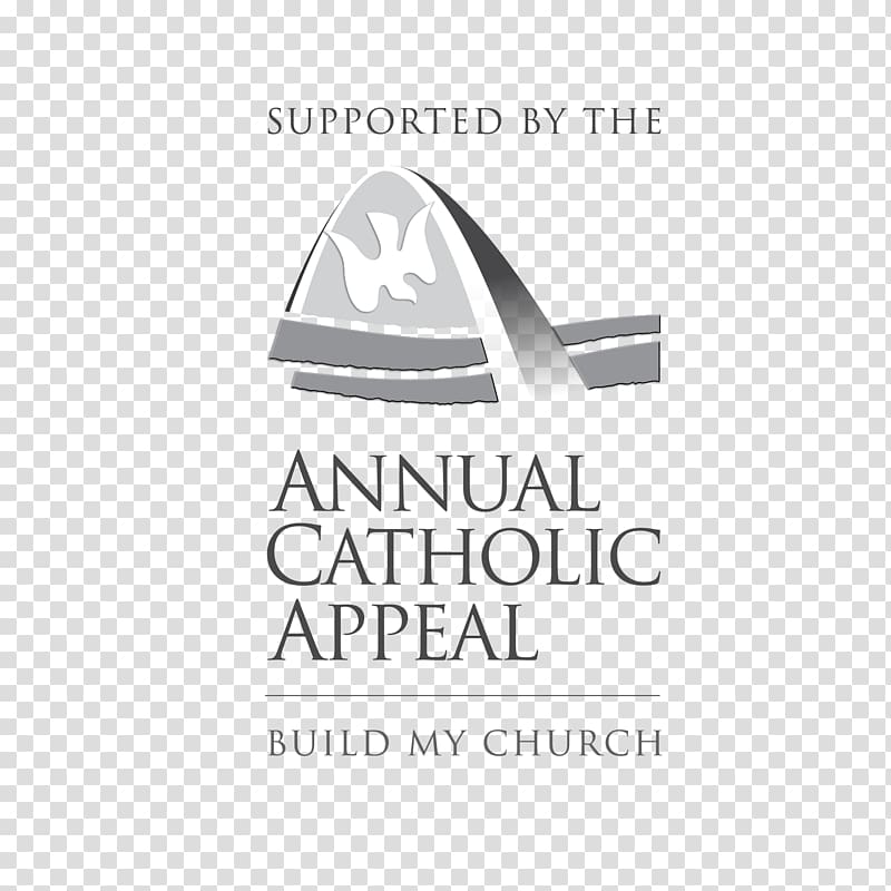 Roman Catholic Archdiocese of St. Louis St Peter's Catholic Church Parish, Church transparent background PNG clipart