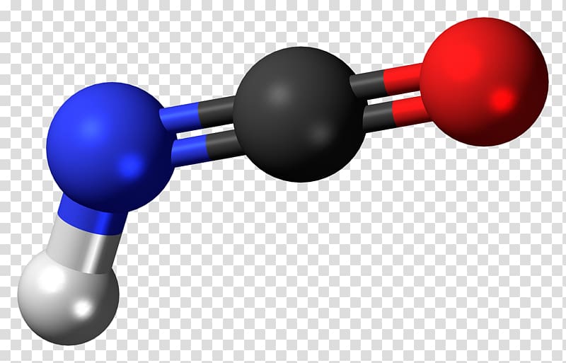 Isocyanic acid Tautomer Organic chemistry Chemical compound, others transparent background PNG clipart