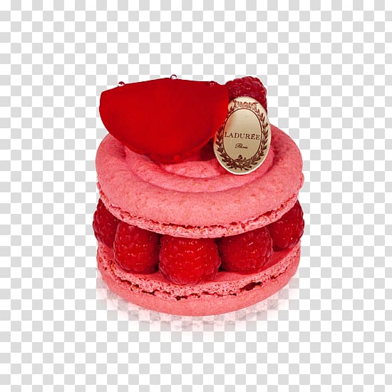 Ladurée Macaron Pastry chef Tart, cake transparent background PNG clipart