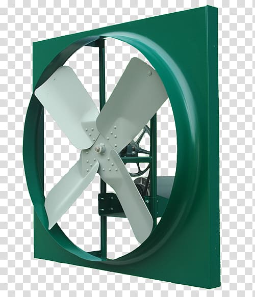 Whole-house fan Ceiling Fans High-volume low-speed fan, fan transparent background PNG clipart