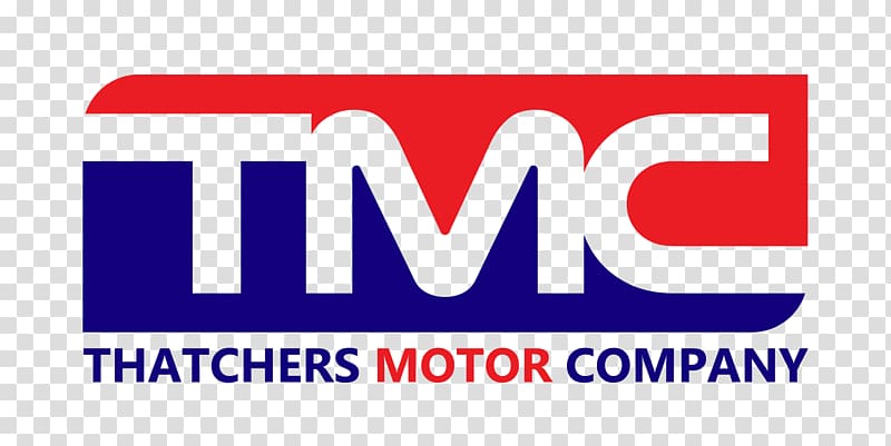 Used car TMC Motors Farnham Logo, car transparent background PNG clipart