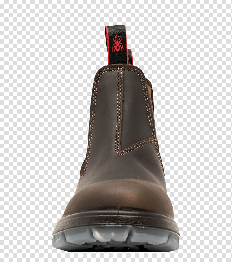 Redback Boots Steel-toe boot Shoe Clothing, Steeltoe Boot transparent background PNG clipart