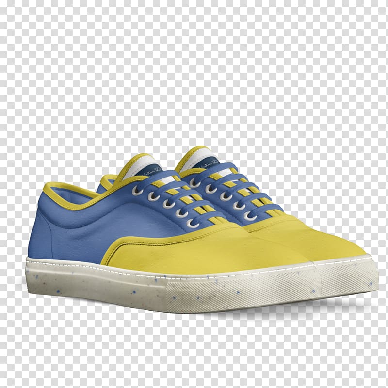 Skate shoe Sneakers Basketball shoe, free creative bow buckle transparent background PNG clipart