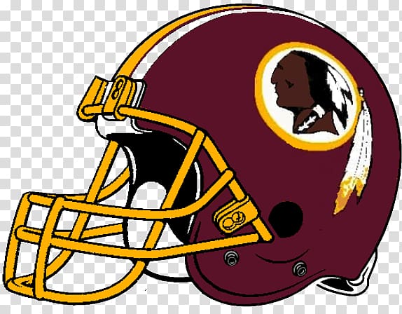 Dallas Cowboys NFL Washington Redskins New York Giants Philadelphia Eagles, Washington Redskins Pic transparent background PNG clipart