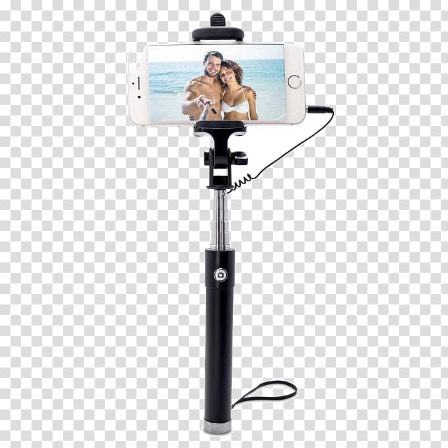 Battery charger Selfie stick Tripod Telephone, pv sindhu transparent background PNG clipart