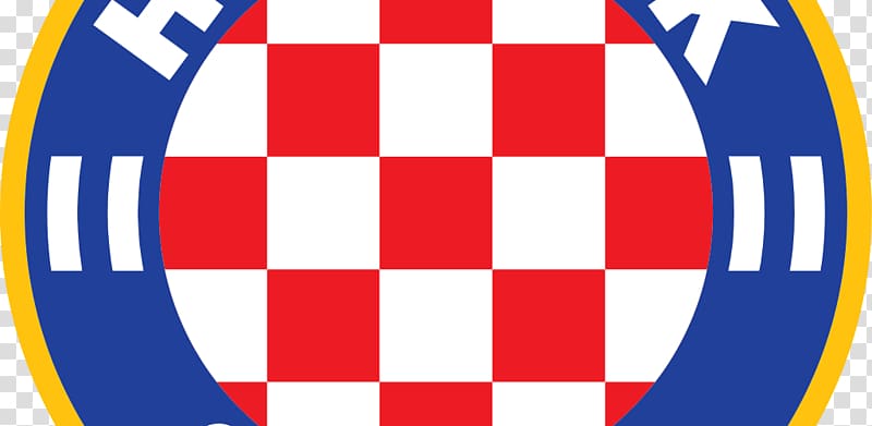File:Football derby between Hajduk Split and Dinamo Zagreb.jpg