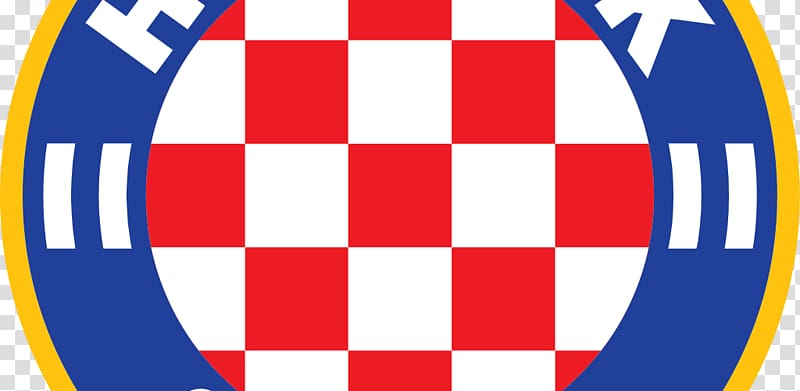 Hajduk Split Logo Photos and Images