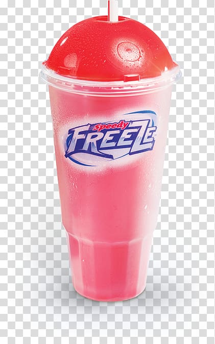 Milkshake Italian ice Slush Flavor Product, raspberry lemonade transparent background PNG clipart