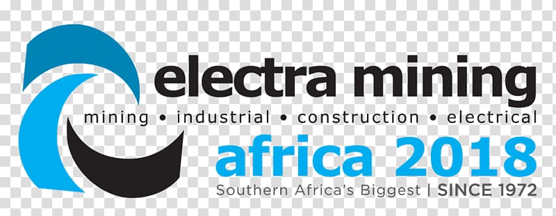 2018 Electra Mining Electra Mining Africa Expo Centre Johannesburg Industry, Africa Industrialization Day transparent background PNG clipart