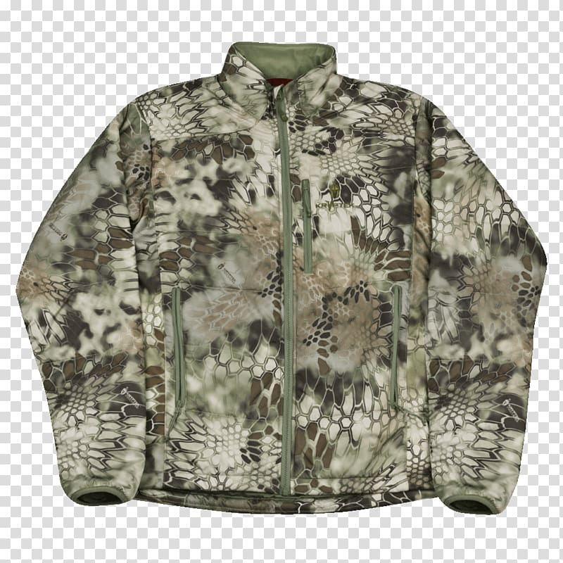 Military camouflage Army Combat Uniform Operational Camouflage Pattern Universal Camouflage Pattern, military camouflage transparent background PNG clipart