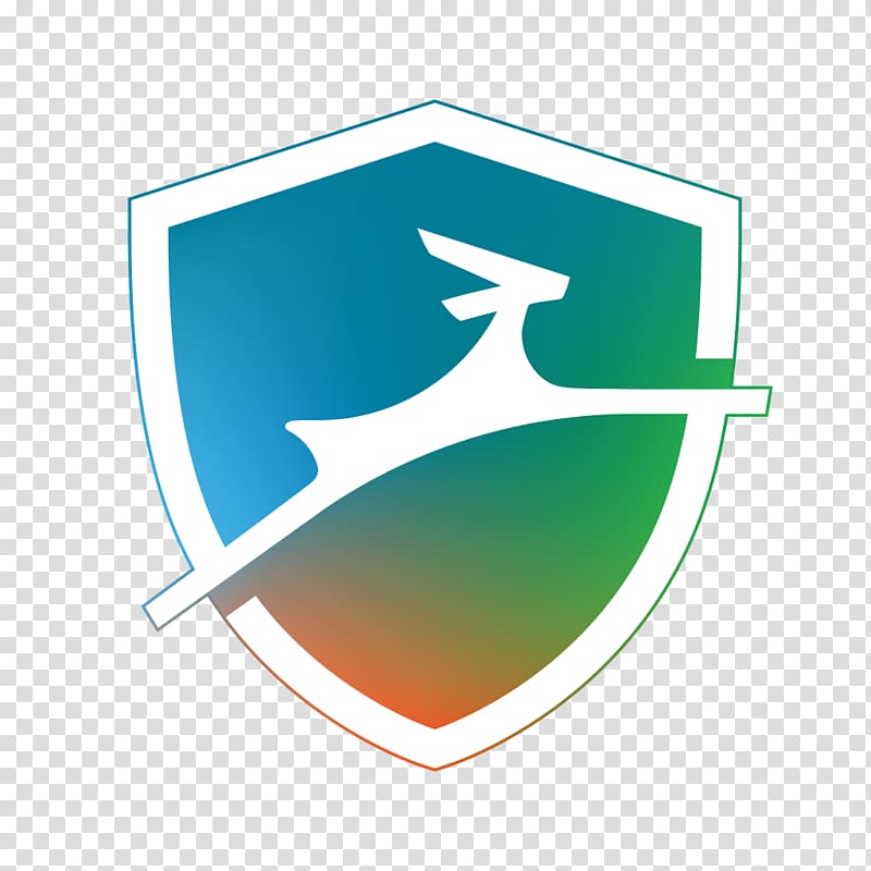 Dashlane Password manager Android, android transparent background PNG clipart