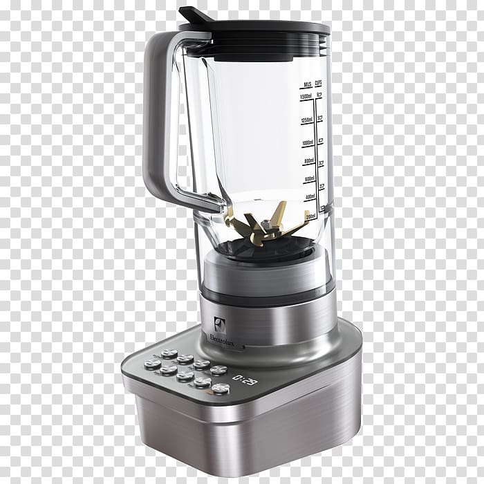 Electrolux ESB9400 Blender Electrolux ESB9400 Blender Smoothie Knife, juicer blender transparent background PNG clipart