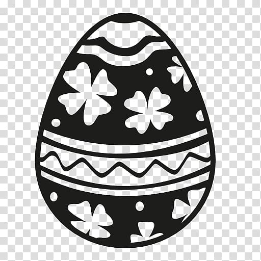 Easter egg Jenderal Achmad Yani University Cimahi, easter logo transparent background PNG clipart