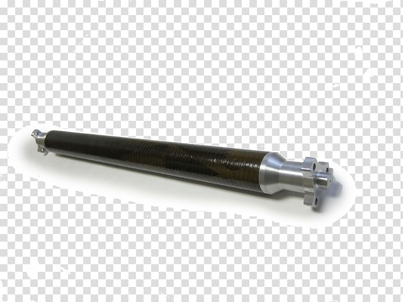 Chevrolet Corvette (C7) General Motors Corvette Stingray Drive shaft, others transparent background PNG clipart