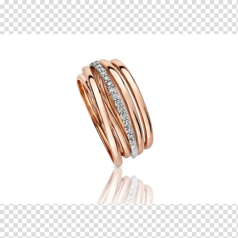 Earring Liali Jewellery Dubai, Infinity wedding transparent background PNG clipart