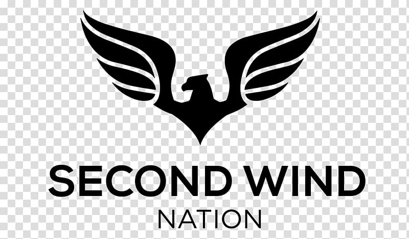 Bird Phoenix Eagle Symbol, the wind transparent background PNG clipart