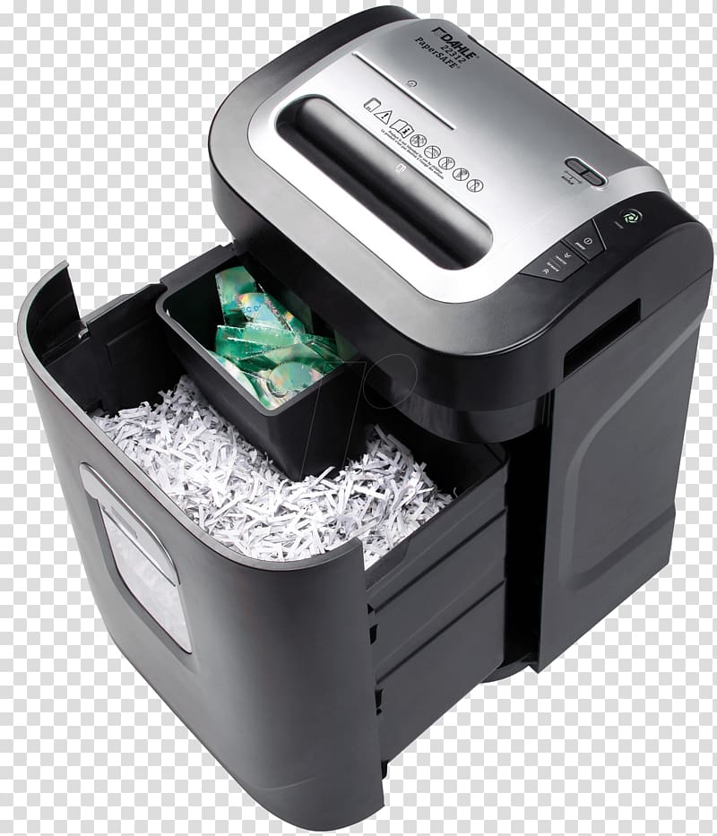 Paper shredder Dubai Office Supplies, dubai transparent background PNG clipart