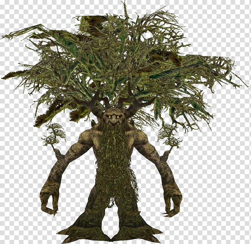 Dungeons & Dragons Pathfinder Roleplaying Game Treant Tree Paizo Publishing, dungeons and dragons transparent background PNG clipart
