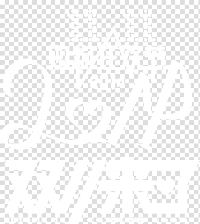 Line Black and white Angle Point, 11 to double online shopping carnival transparent background PNG clipart