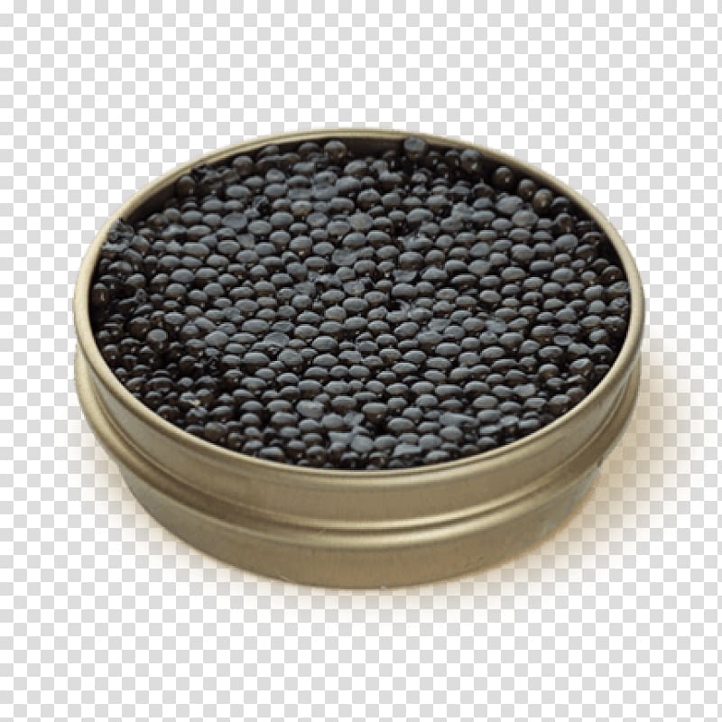 Beluga caviar Russian sturgeon Food, salt transparent background PNG clipart