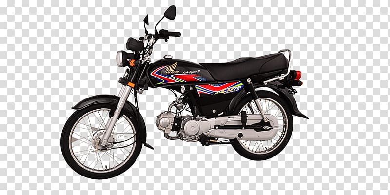 Honda 70 Car Motorcycle Atlas Honda, honda transparent background PNG clipart