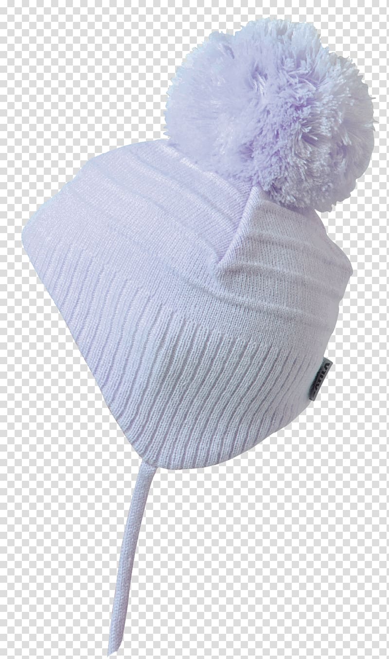 Beanie Knit cap Child Clothing Hat, beanie transparent background PNG clipart