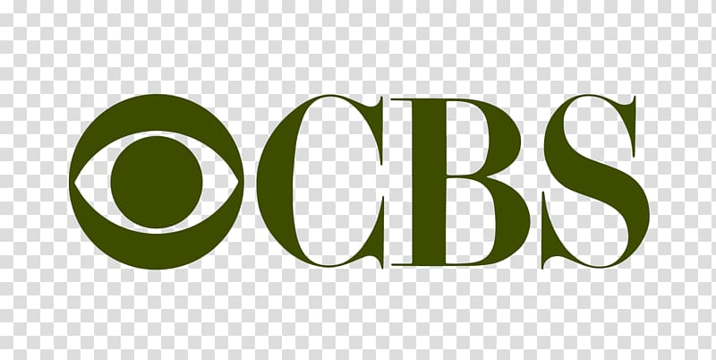 New York City CBS News Logo, green day logo transparent background PNG clipart