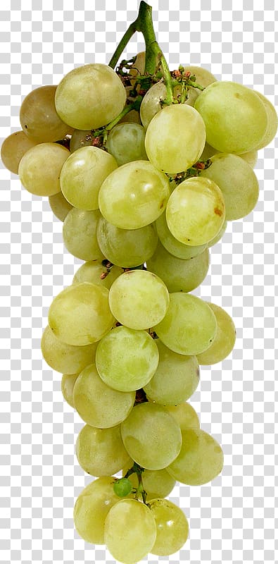 Sultana Kyoho Grape Wine Seedless fruit, grape transparent background PNG clipart