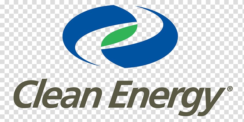 Clean Energy Fuels Corp. Natural gas NASDAQ:CLNE BP Renewable energy, clean transparent background PNG clipart