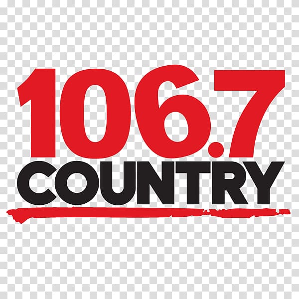 Abbotsford Havelock Country Jamboree CKQC-FM Country music Internet radio, radio transparent background PNG clipart