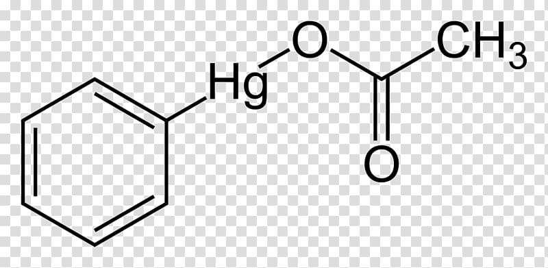 Acetaminophen Chemistry Methamphetamine Acetanilide Drug, Isobutyl Acetate transparent background PNG clipart
