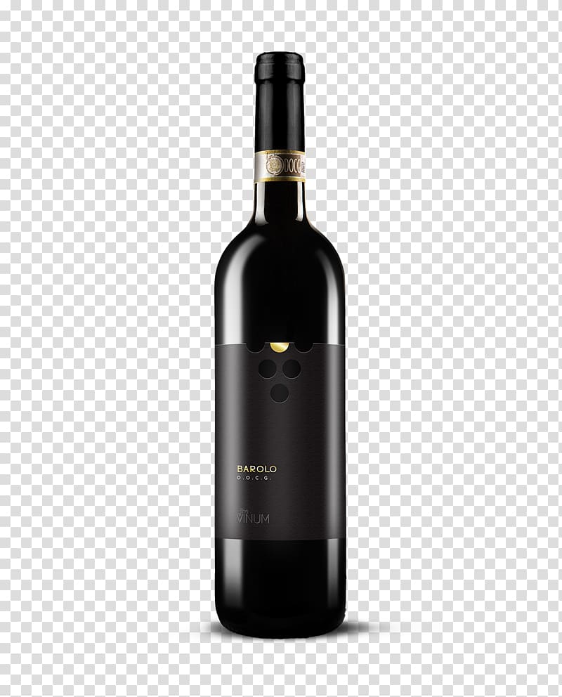 Cabernet Sauvignon Red Wine Merlot Port wine, wine transparent background PNG clipart